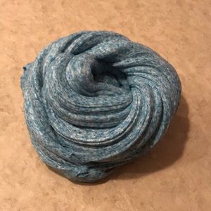 Ocean Bliss.  COMMENT YOUR SIZE!